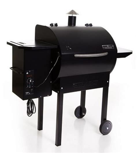 pellet grills at lowes|lowe's pellet grills clearance.